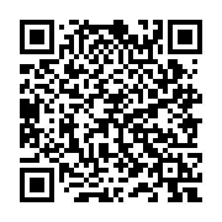 QR code for plate V18 2OH
