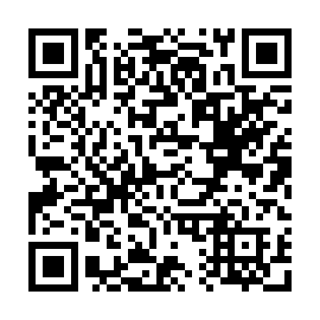 QR code for plate V18 2QB