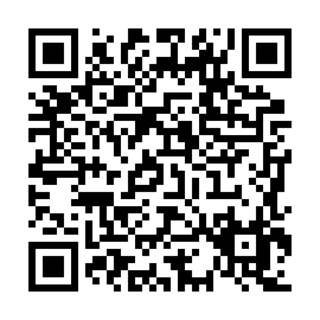 QR code for V182X