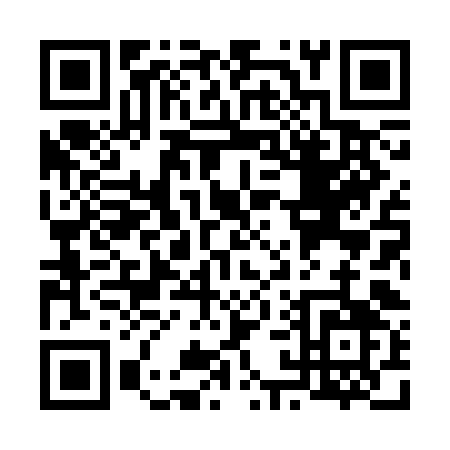 QR code for V183K