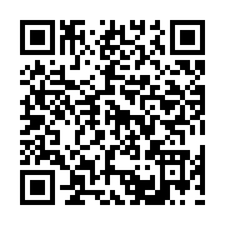 QR code for V183O