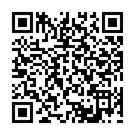 QR code for V183T