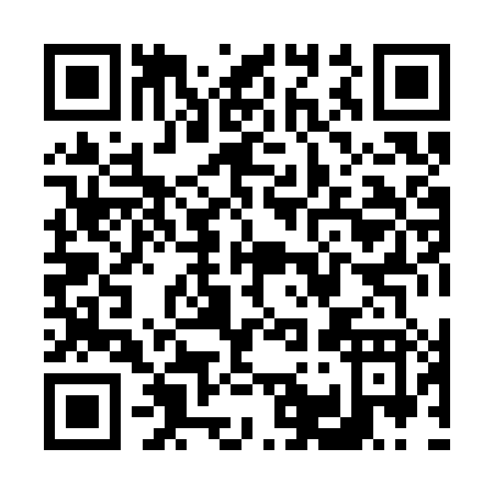 QR code for V183X