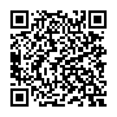 QR code for V184JE