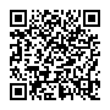 QR code for plate V18 5BJ