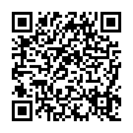 QR code for V185V