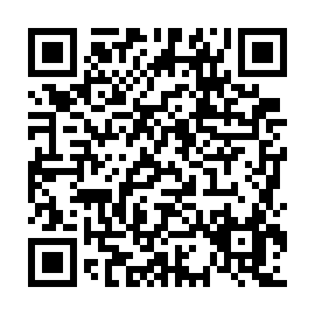 QR code for V187K