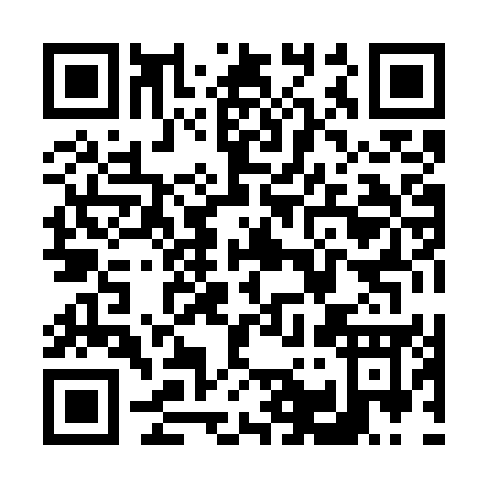 QR code for V187U