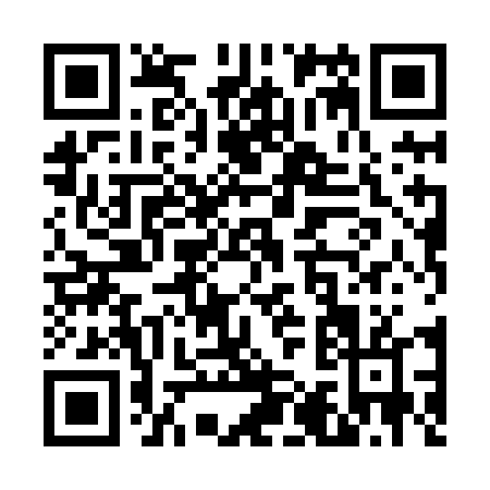 QR code for V188D