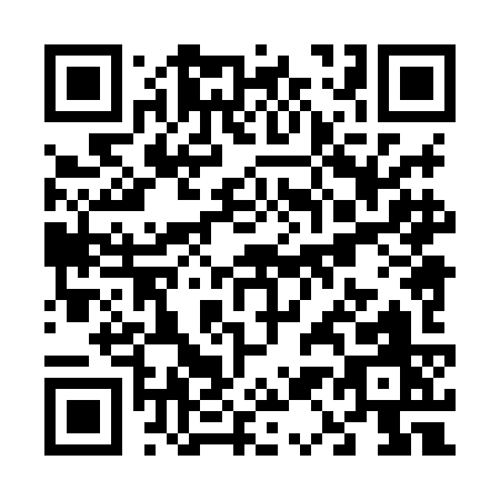 QR code for V188K