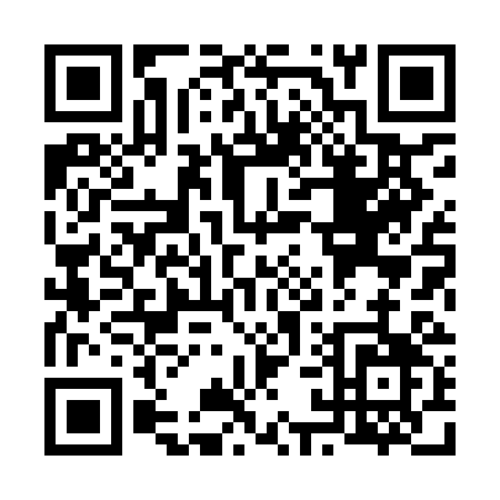 QR code for V189C
