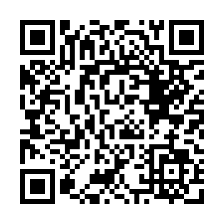 QR code for V189D