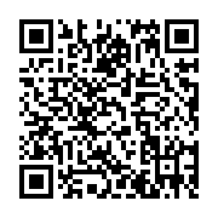 QR code for V189Q