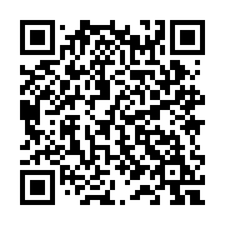 QR code for V19 2AM