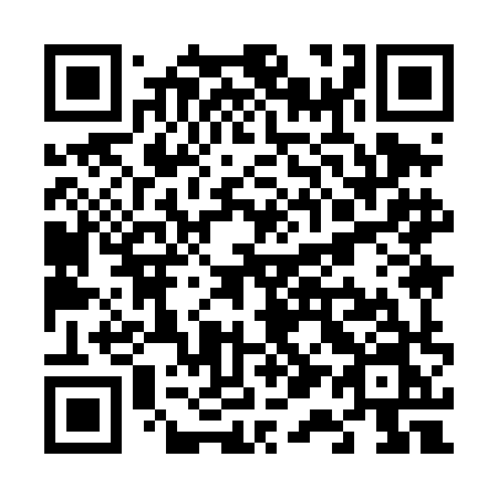 QR code for V19 4HN