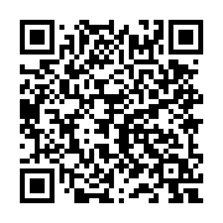 QR code for V19 4YT
