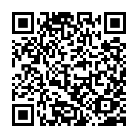 QR code for V19 5XX