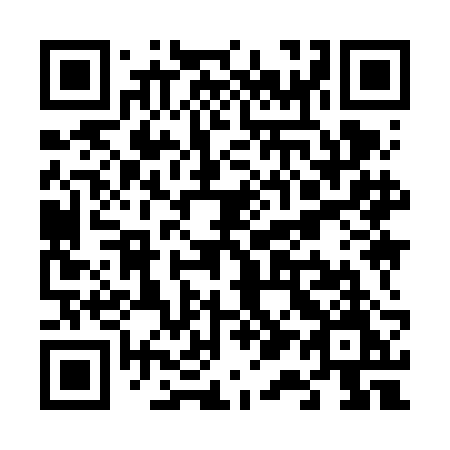 QR code for V19 6BM