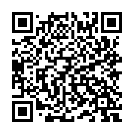 QR code for V19 9TM