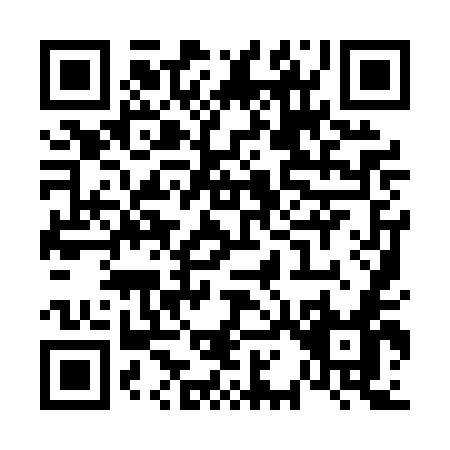 QR code for V190E