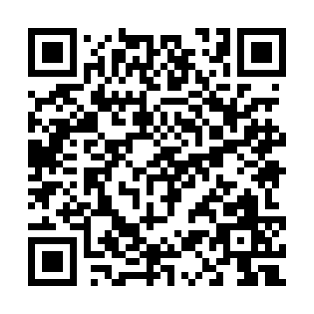 QR code for V190K