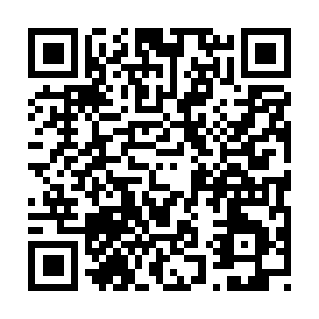 QR code for V190Y