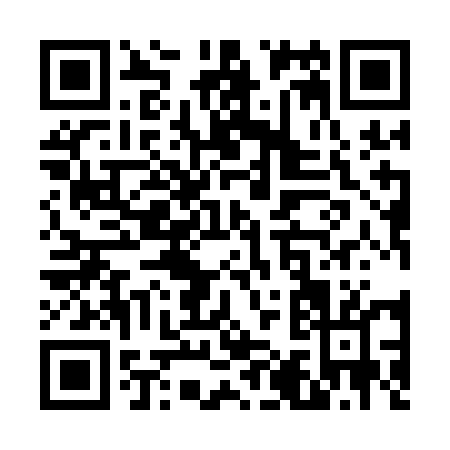 QR code for V191E