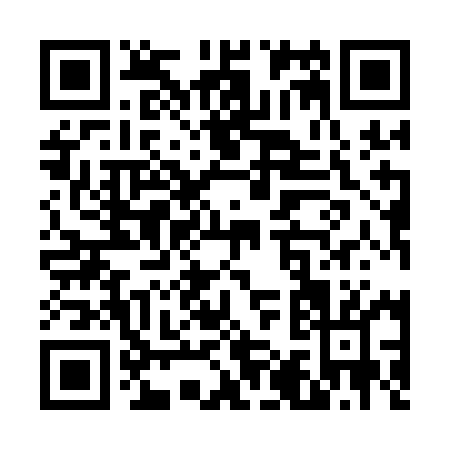 QR code for V191M
