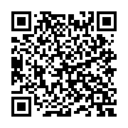 QR code for V192FV