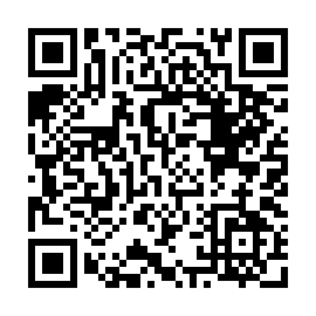 QR code for V192I