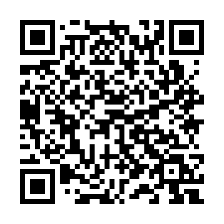 QR code for plate V19 3WL