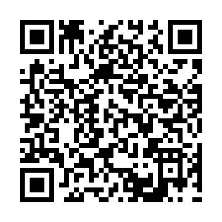 QR code for V194B