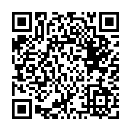 QR code for V194W