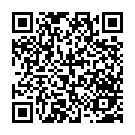 QR code for V195D