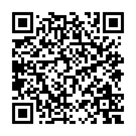 QR code for V196C