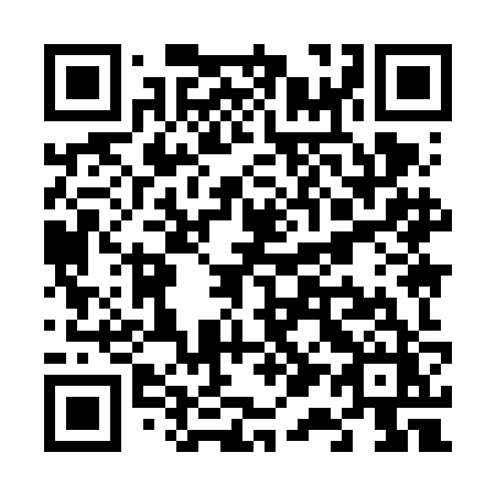 QR code for V196JZ