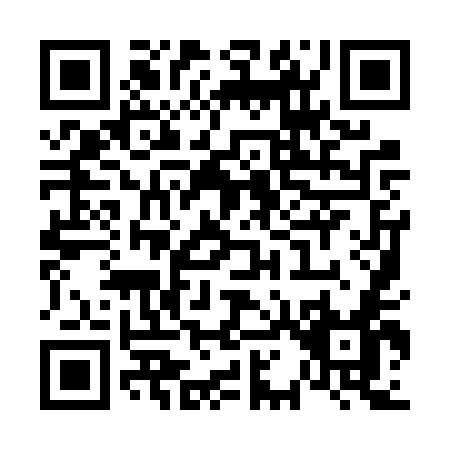 QR code for V196U