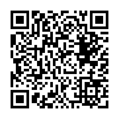 QR code for V196V