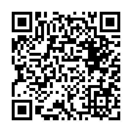 QR code for V196X