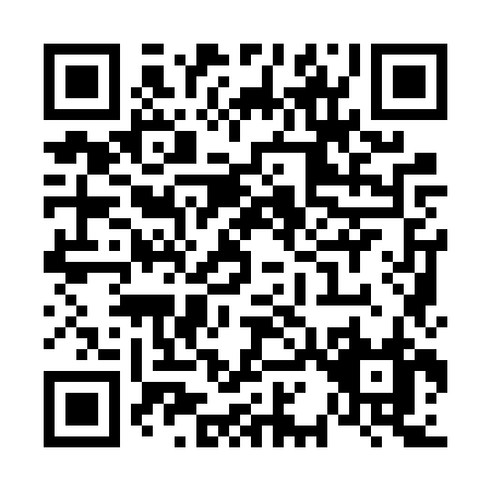 QR code for V196Z