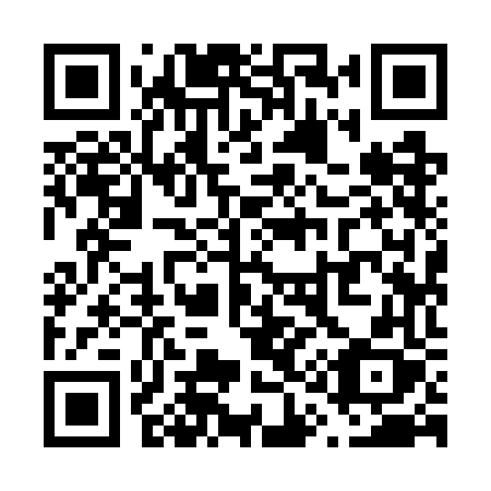 QR code for V197FX