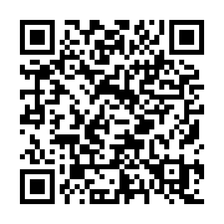 QR code for V198BI