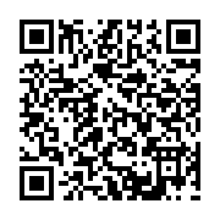 QR code for V198I