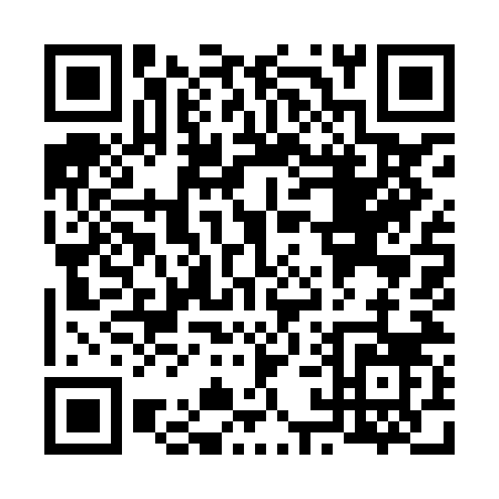 QR code for V198N