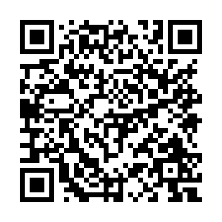 QR code for V198R