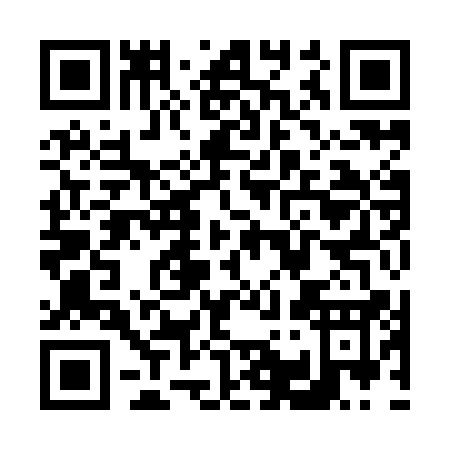 QR code for V199A