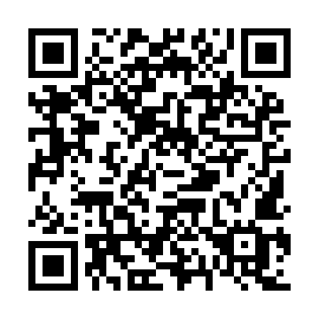 QR code for V199MG