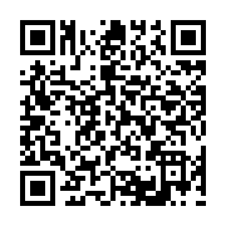 QR code for V199N