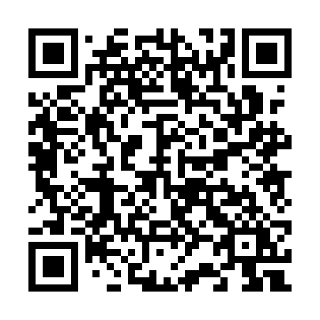 QR code for V20 1BY