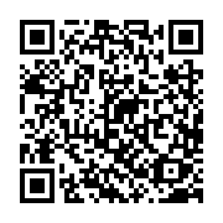 QR code for V20 3TY